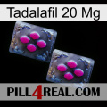 Tadalafil 20 Mg 01